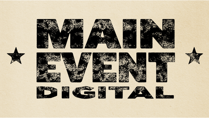 Mike Mayer Launches Digital Marketing Agency for Distributors & Manufacturers