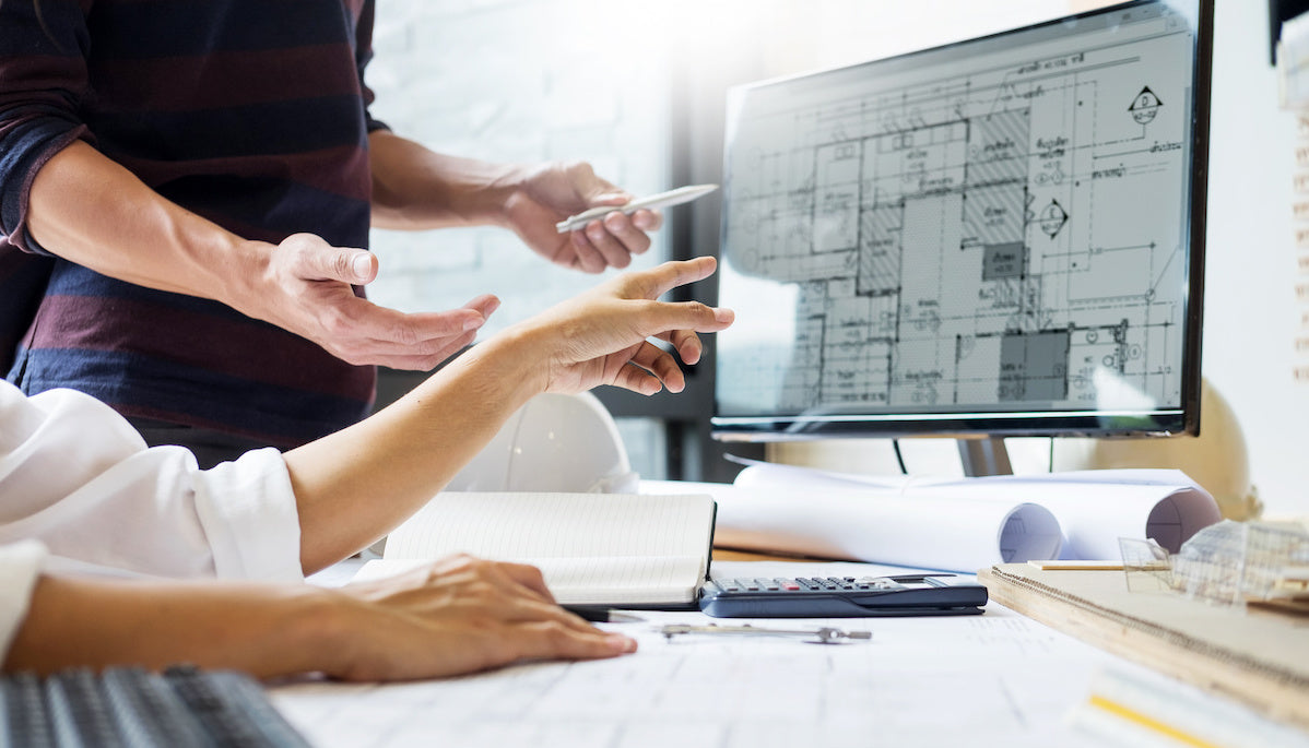 Digital Marketing for Structural Engineers