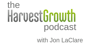 How Digital Marketing is Helping B2B Distributors Survive the Pandemic