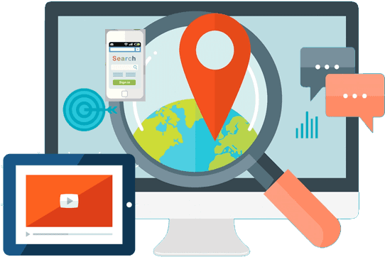 The Importance of Paid Search for Distributors, Wholesalers & Manufacturers