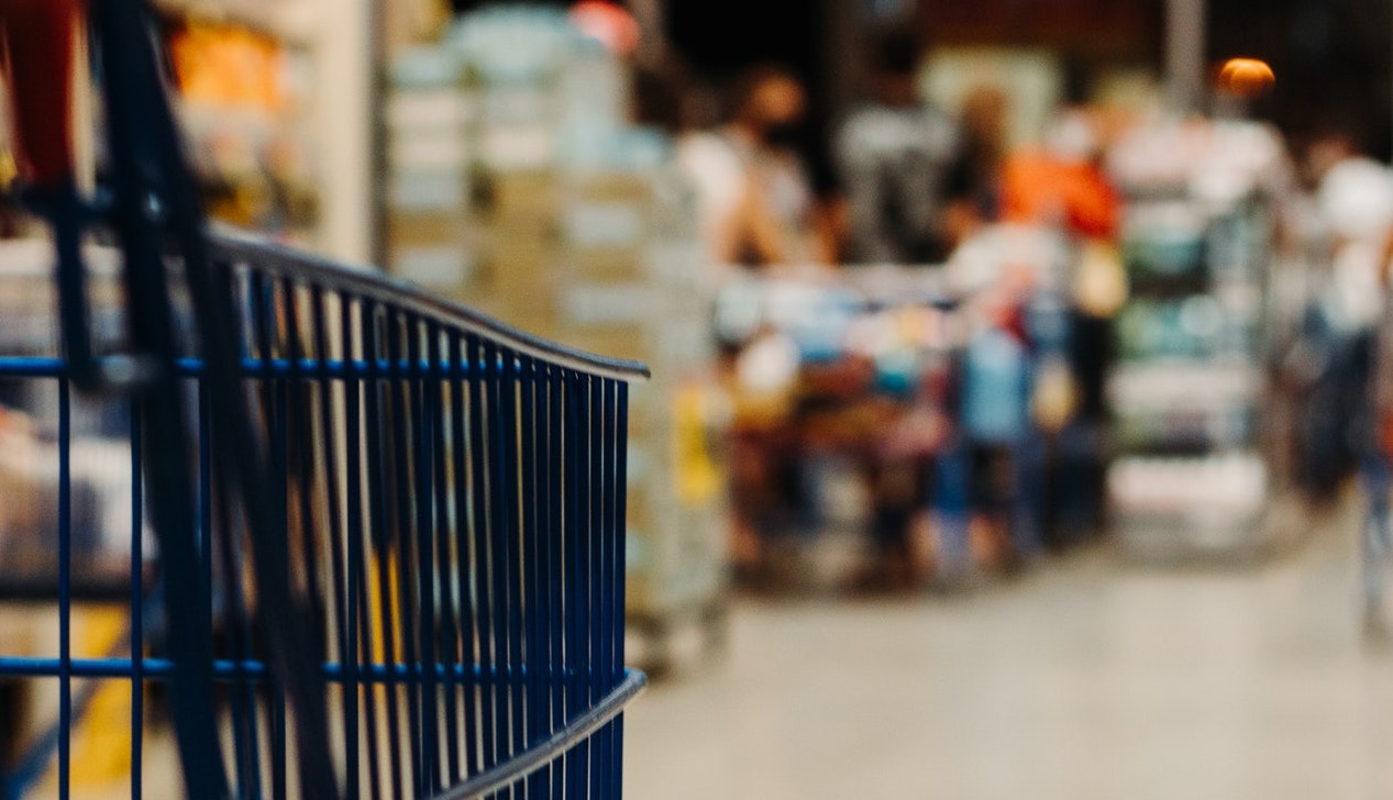 Grow Your Business with Retail Product Placement