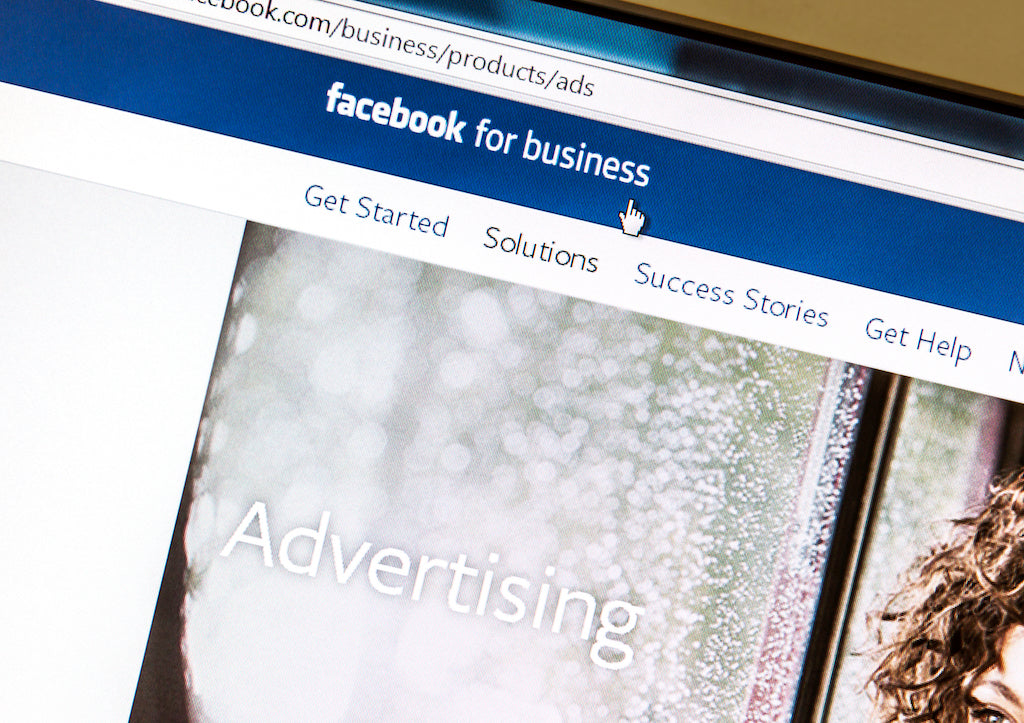 Targeting Audiences When Advertising on Facebook is Only Half the Battle