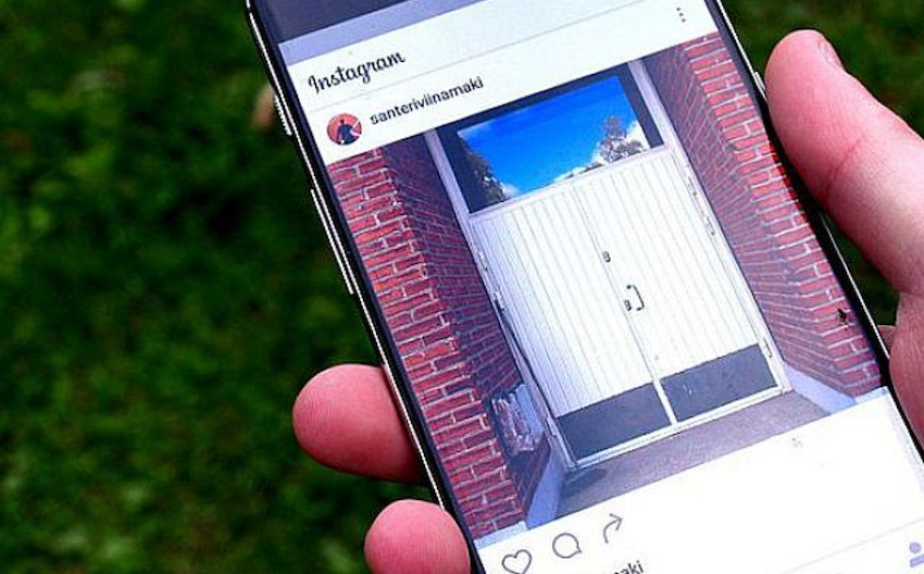 Tried and True Marketing Methods Prevail for Instagram Advertising