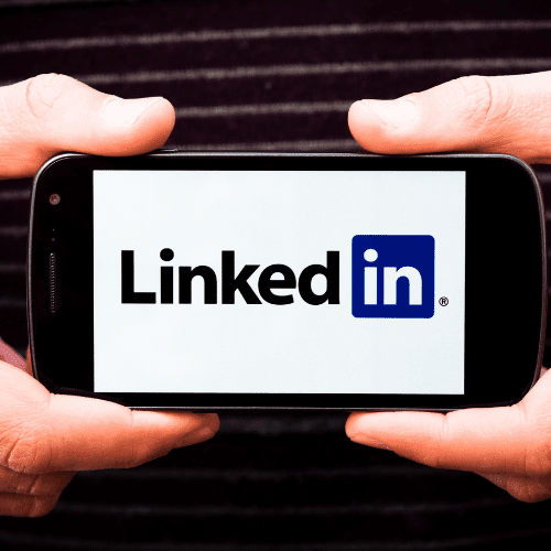 The Pros and Cons of LinkedIn Advertising