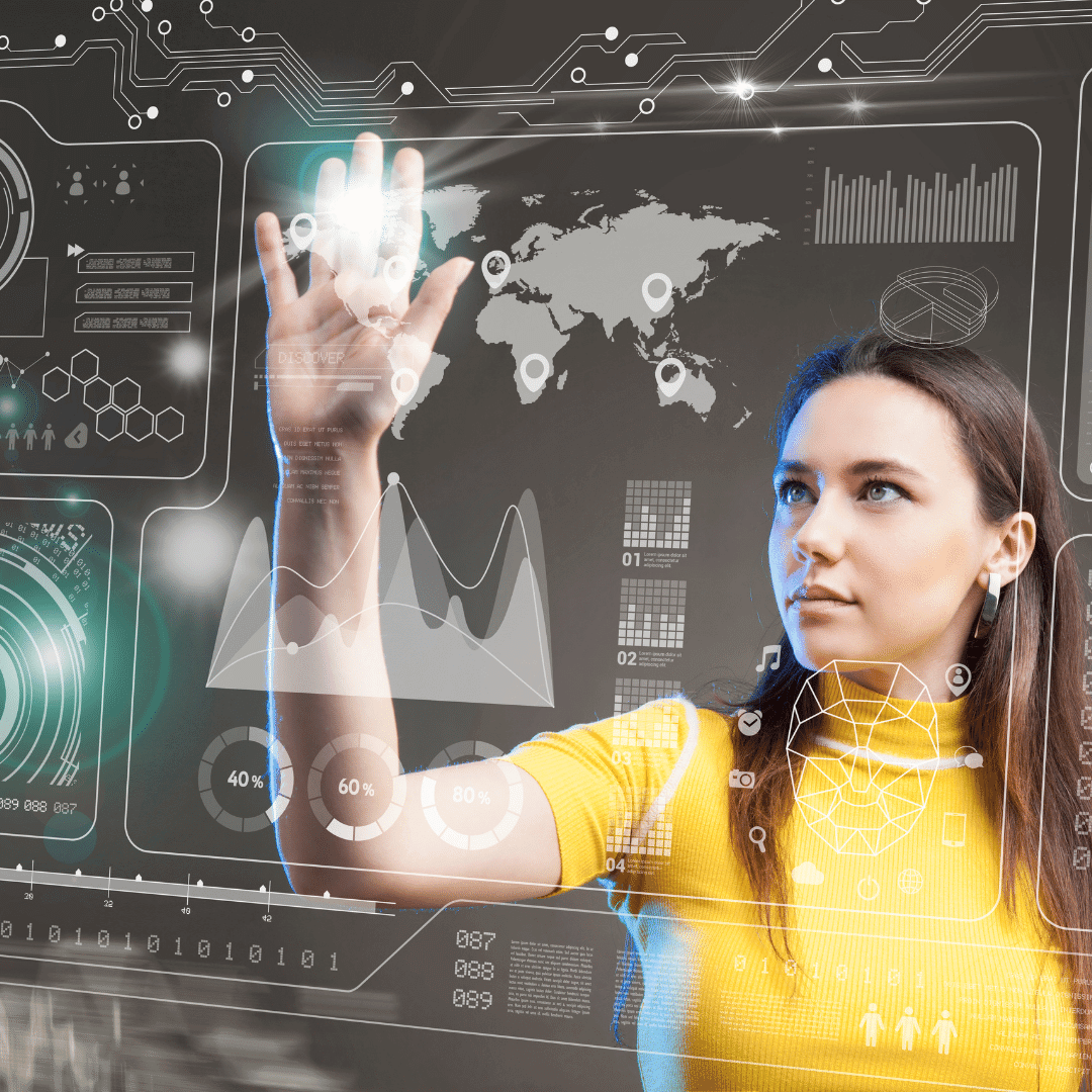 How Does ADA Affect Websites?