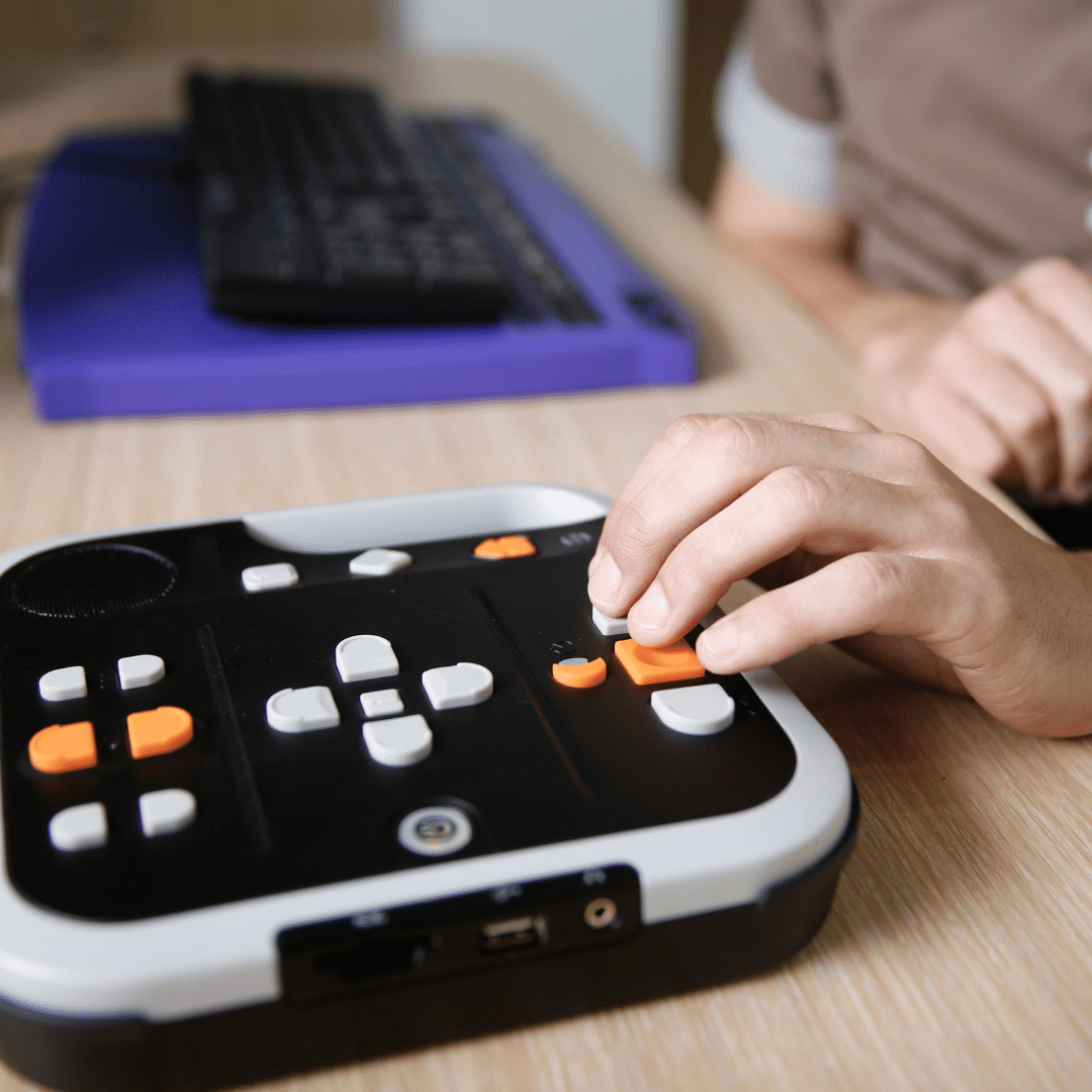 ADA Lawsuits Examined