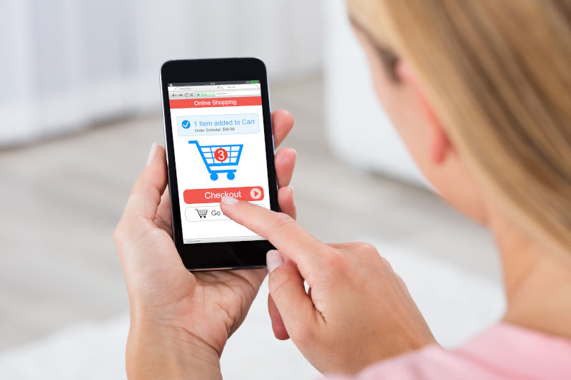 Optimizing E-commerce Sites for Better Conversions