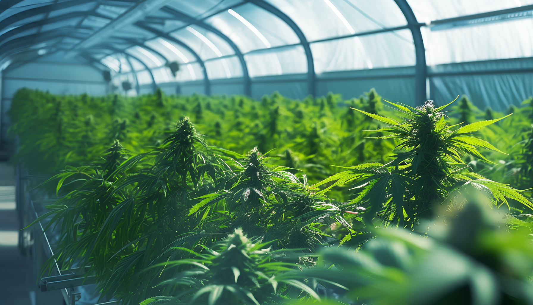 Cannabis Adveritising Regulations, Best Practices, & Strategies