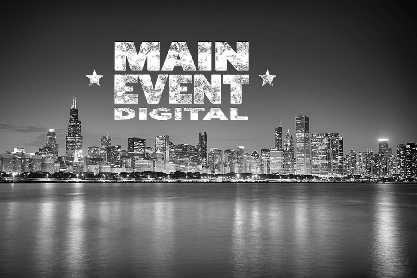 Full-Service digital marketing agency for Distributors & Manufacturers | Main Event Digital