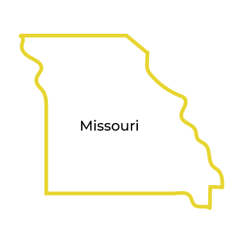 Missouri