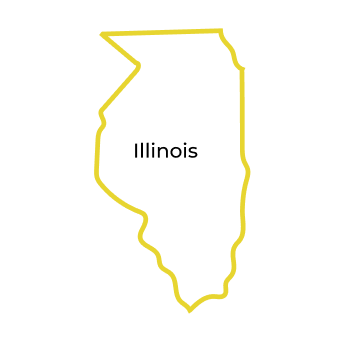 Illinois