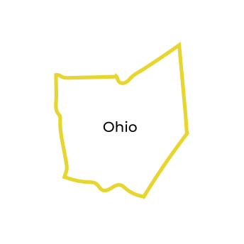 Ohio