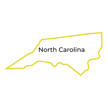 North Carolina