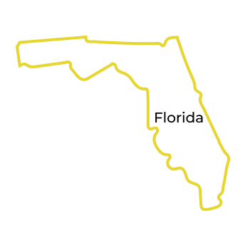 Florida