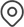 Revenue