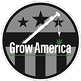 Grow America Builders 60+ leads generated