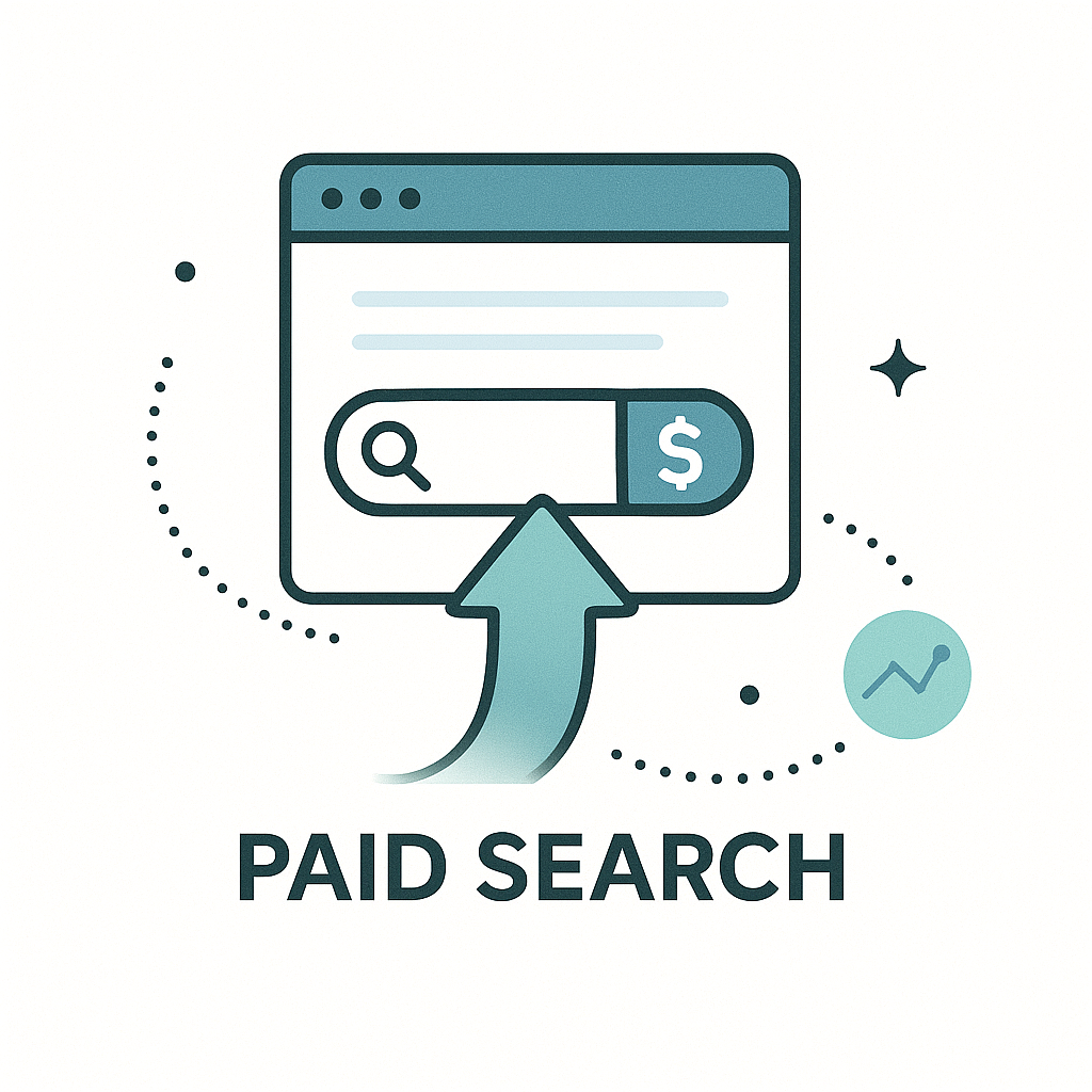 The Google Ads Body Blow