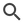 Organic Search Growth