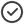 Total Connection Requests Accepted