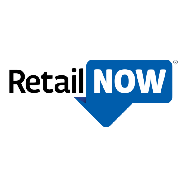RetailNOW in Las Vegas