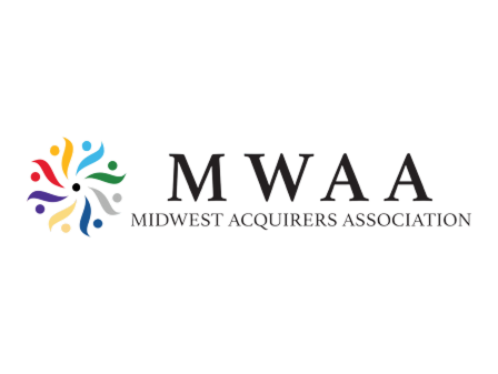 MWAA 2024 in Chicago