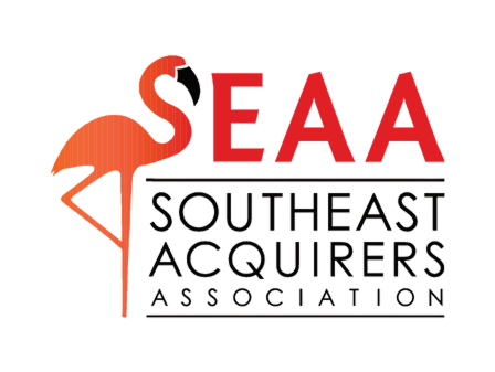 SEAA June 2024 Pre-Conference Outreach