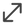 Company Size