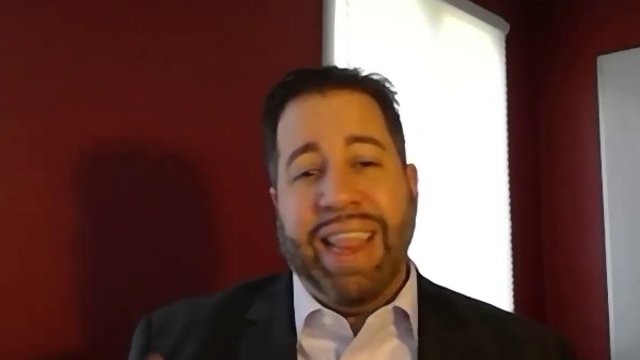 Load video: