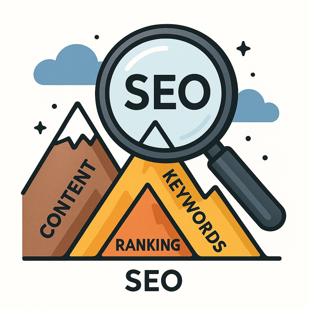 SEO Services
