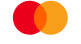 Currency Badge