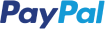Currency Badge